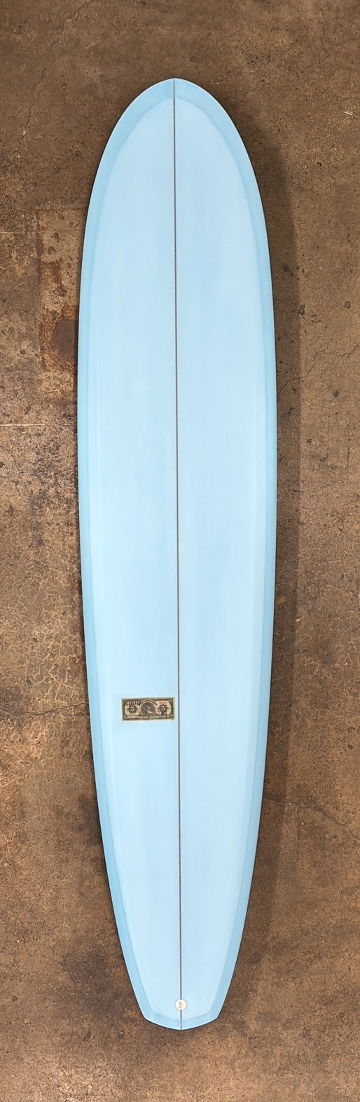 新品未使用 McCallum 7’0” Caster Twinzer ツインザー Products – Page 2 – MCCALLUM SURFBOARDS
