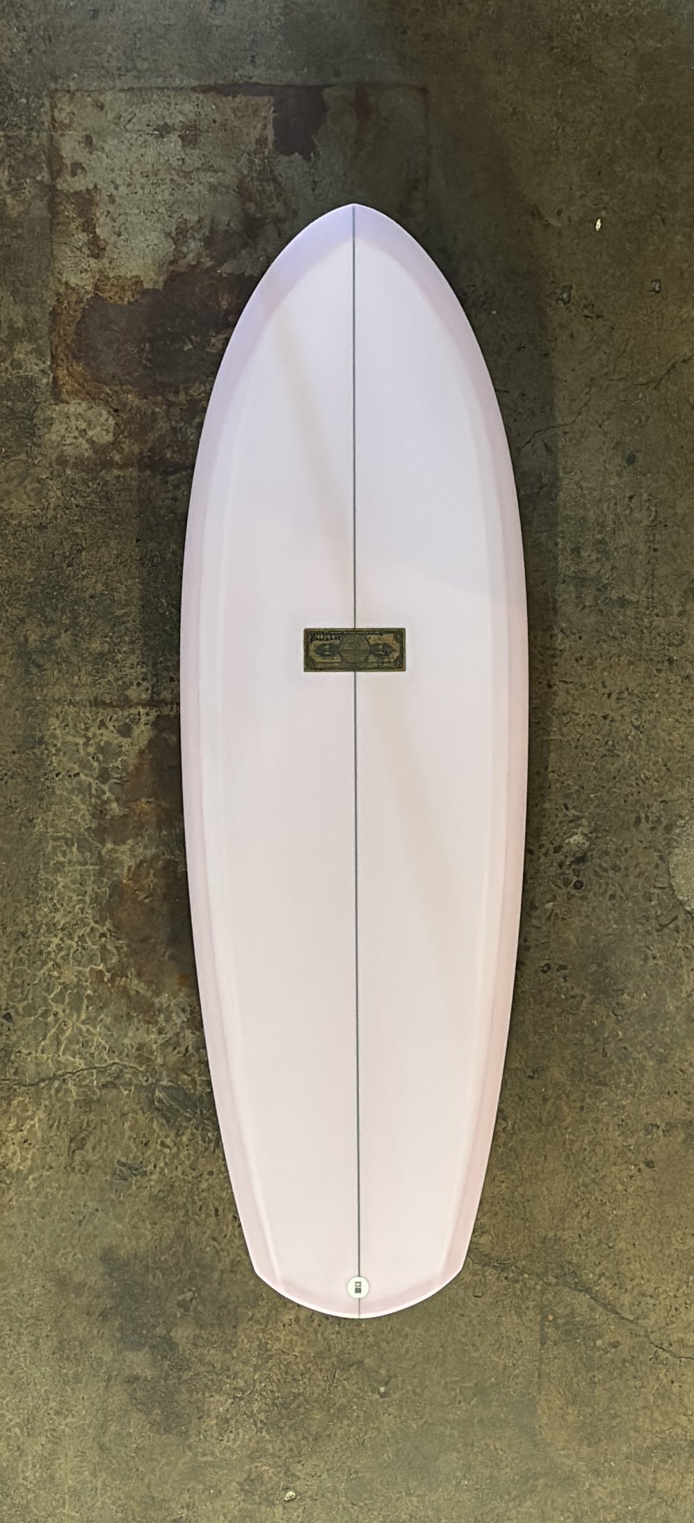 mccallum surf bord サーフボード Mccallum Surfboards|Okinawa surf shop YES SURF