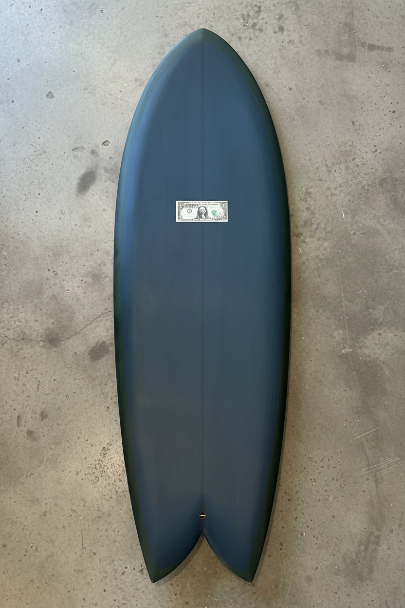 Products – Page 2 – MCCALLUM SURFBOARDS